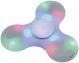 Speaker Bluetooth® Spin-it Widget