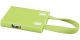Hub USB e cavo 3-in-1