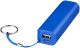 Powerbank 1200mAh Span