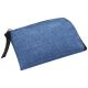 Pouch per carte di credito a protezione RFID