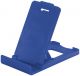 Porta cellulare Trim