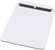 Tappetino per mouse con hub USB Cache