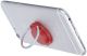 Supporto per cellulare ad anello