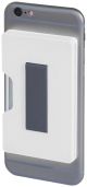 Portatessere con protezione RFID
