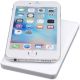 Power bank Phase di 3000 mAh