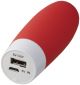Caricabatterie portatile antistress 2200 mAh