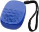 Altoparlante Bluetooth® Bright BeBop