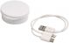 Cavo di ricarica Versa 3 in 1 con custodia