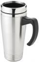 Tazza termica Pasadena