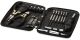Set utensili 24 pezzi