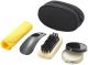 Kit per pulizia scarpe Hammond