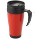 Tazza termica Daytona