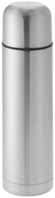 Thermos con isolamento sottovuoto Gallup
