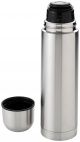 Thermos Sullivan