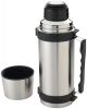 Thermos con cinghia Everest