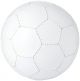 Pallone da calcio Impact