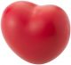 Antistress a forma di cuore