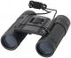 Binocolo 8 x 21
