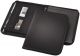 Portfolio A4 con cerniera Berkeley