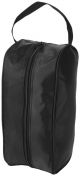 Borsa porta scarpe Portela