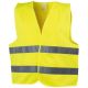 Gilet di sicurezza professionale
