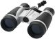 Binocolo 4 x 30