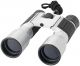 Binocolo 8 x 32