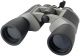 Binocolo 10 x 50