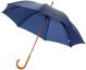 Ombrello classico 23'' Jova