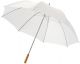 Ombrello golf Karl 30''
