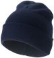 Cappello Irwin