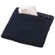 Polsino Brisky con tasca zip