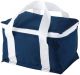 Borsa termica Malmo