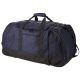 Borsa da viaggio Nevada