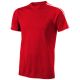 T-shirt Cool Fit Baseline