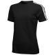 T-shirt Cool Fit Baseline da donna