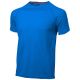 T-shirt cool fit Serve a manica corta da uomo