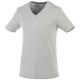 T-shirt Bosey a manica corta da uomo collo a V
