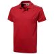 Polo Backhand