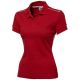 Polo Backhand da donna