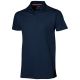 Polo Advantage a manica corta da uomo