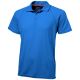 Polo sportiva Game a manica corta da uomo
