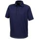 Polo manica corta Receiver