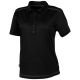 Polo donna manica corta Receiver