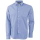 Camicia manica lunga Net