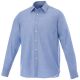 Camicia Lucky