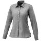 Camicia da donna Lucky