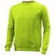 Maglione girocollo Toss