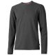 T-shirt manica lunga Touch