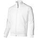 Felpa Zip intera Court